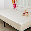 matras velson