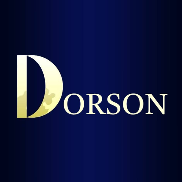 Dorson