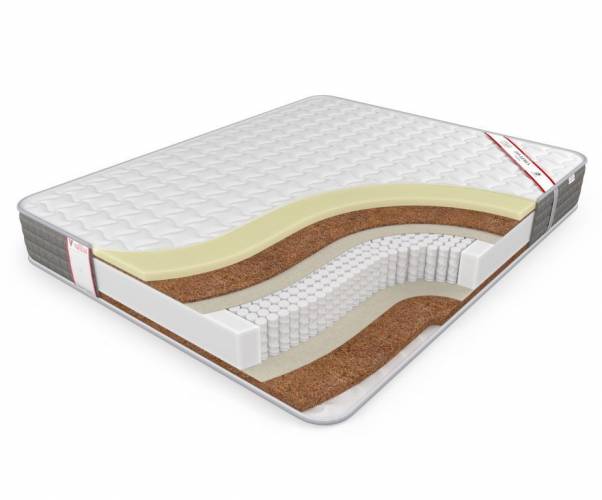 matras-virtuoz-beauty-sleep