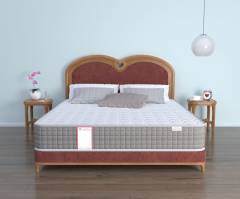 Матрас Виртуоз Romantic sleep