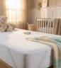 Непромокаемый детский чехол Аквастоп-Baby 60x120 - Виртуоз Сна